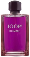 Joop! Homme Eau de Toilette