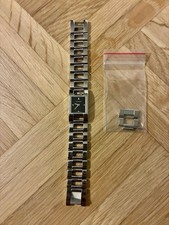 Bucherer Damen Armbanduhr