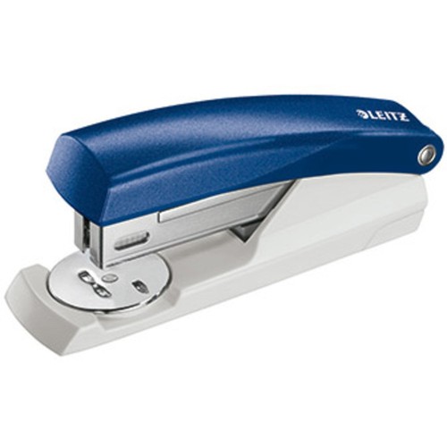 Leitz 5501 new nexxt 55010035 - 5501,