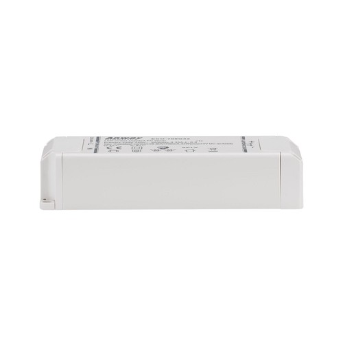 Paulmann led trafo - paulmann,