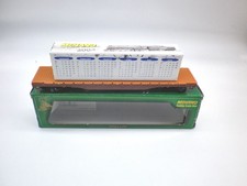 Mehano H0 T115 / 35757 US