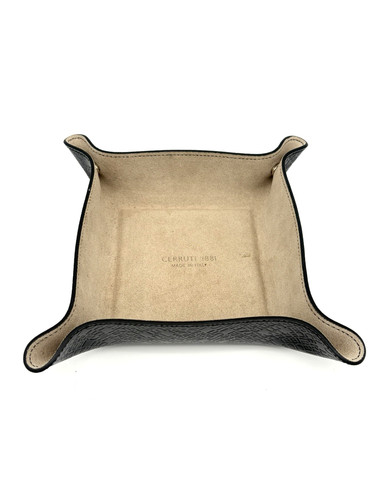 Cerruti 1881 luxus - 1881,