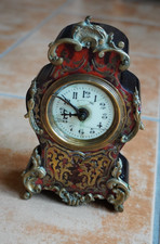 Antike Französische