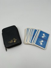 IFA mobile DDR Kartenspiel mit