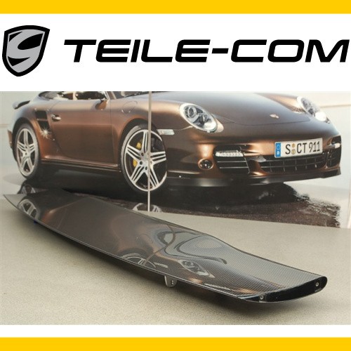 Porsche 911 997 2gt3rs - 911, 997.2gt3rs