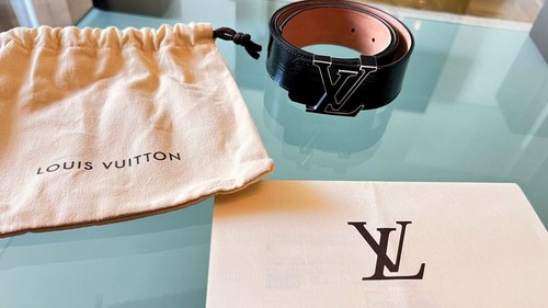 Original louis vuitton - louis,