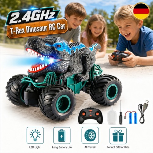 Ferngesteuertes auto - ferngesteuertes,