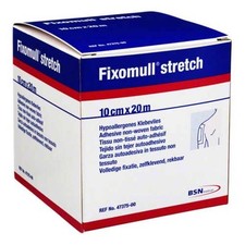 Leukoplast® Fixomull®