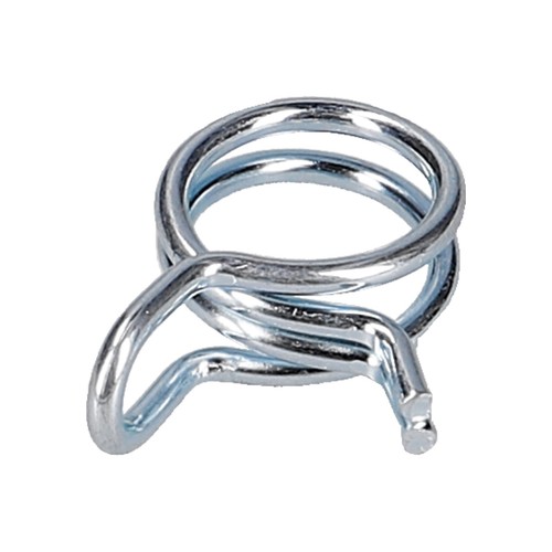 Schlauchklemme candy 90249756 - candy,