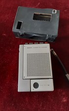 SONY Taperecorder, TC-55, mit