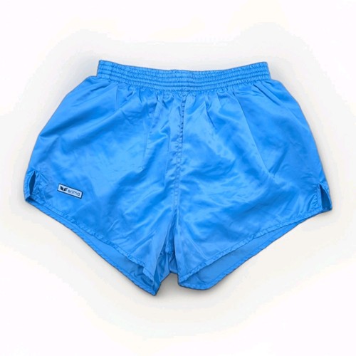Erima wie neu - glanz, nylon