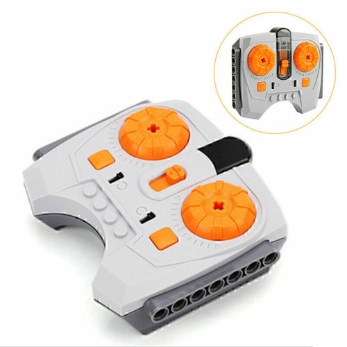 Technic power funktions - technic,