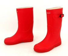 Aigle WoodyPop2 Gummistiefel