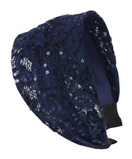 axy Breiter Haarreif Hair Band