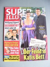Super Illu Nr 24- 06.2001