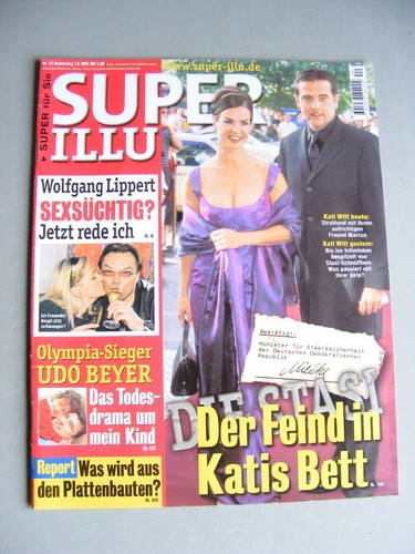 Super illu 06 - super,