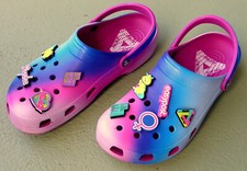 rare rider published EF