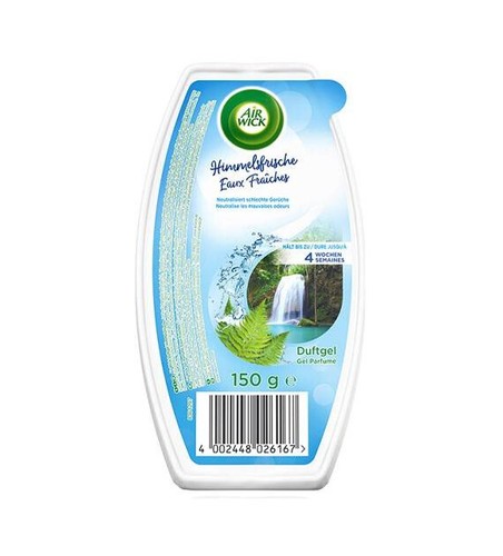 4002448026167 air wick - air,