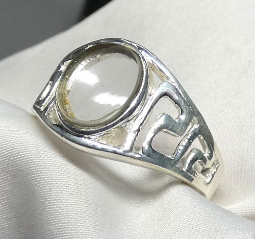 Ring 925 silber 22 - 💎ring,