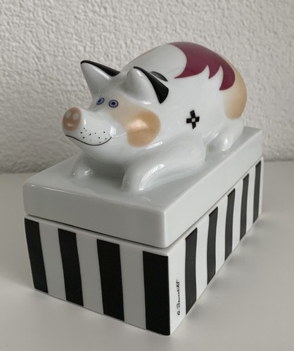 Villeroy boch animal park - animal,