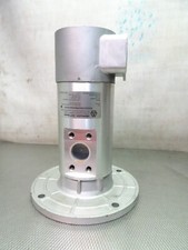 Schraubenspindelpumpe HPE GR45