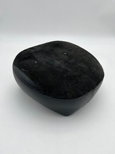 Yamaha XV 535 Sitzbank Soziussitz Hinten Seat XV535 Virago #27797