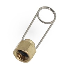 Kochbrenner Picknicktopf