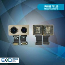 ✅ Für Original iPhone 7