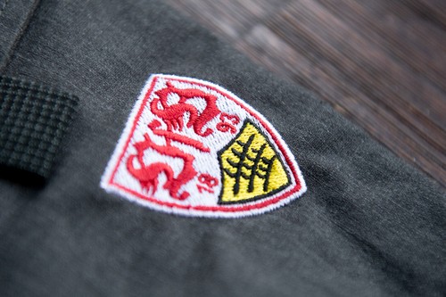 Vfb stuttgart würth - vfb,