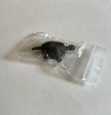 Üei Kinder Ferrero -