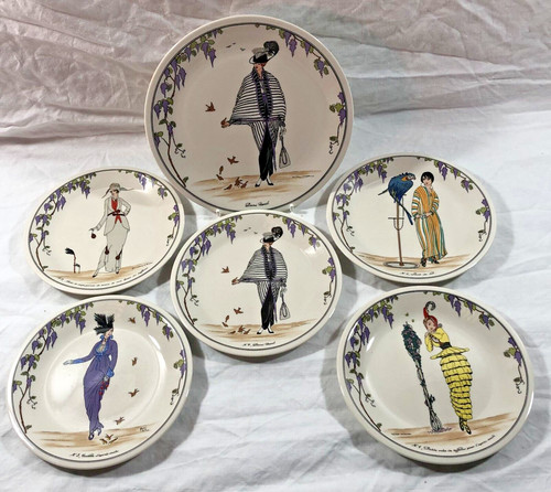 Villeroy boch design 1900 - boch,