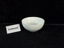 Rosenthal " YONO  NOVO  WEISS