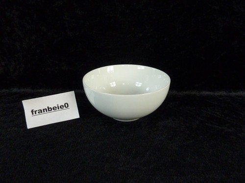 Rosenthal yono novo - yono,