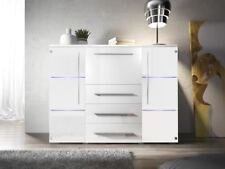 Sideboard Kommode Standschrank