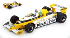 Modellauto Formel 1 F1