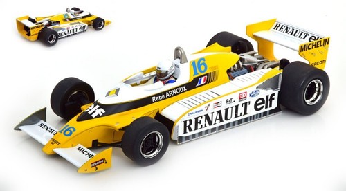 Modellauto formel f1 - formel,