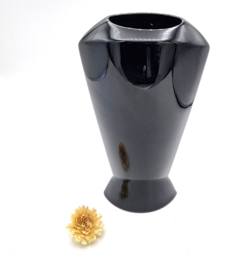 Große rosenthal designer - designer, vase