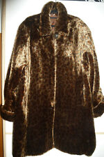   Jacke,Mantel, Swinger ,Gr. 46-48, TOP!!