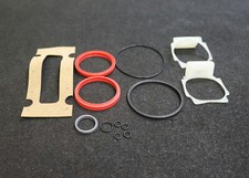 SCHUNK Dichtsatz DSA DPG+ 125 ID 5515343 unbenutzt in OVP