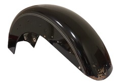 HARLEY DAVIDSON TOURING ROAD