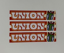Union Köpenick Aufkleber