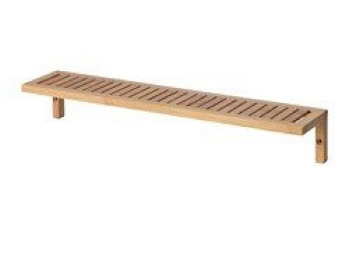Brandneu ikea havern - brandneu,