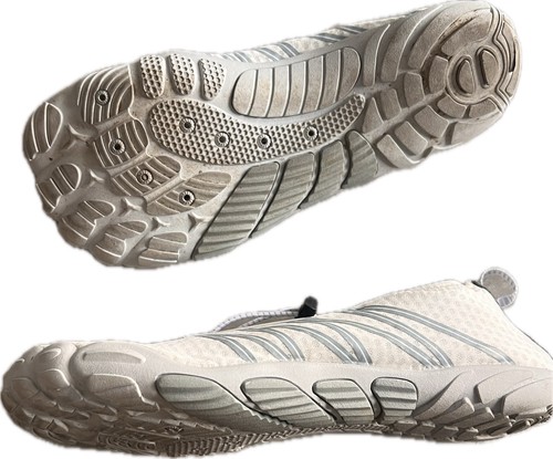 Seekway barfußschuhe damen - seekway,