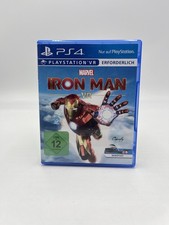 Sony Playstation 4 Spiel