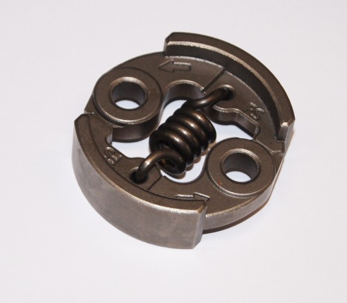 Carbon fighter reely - carbon,