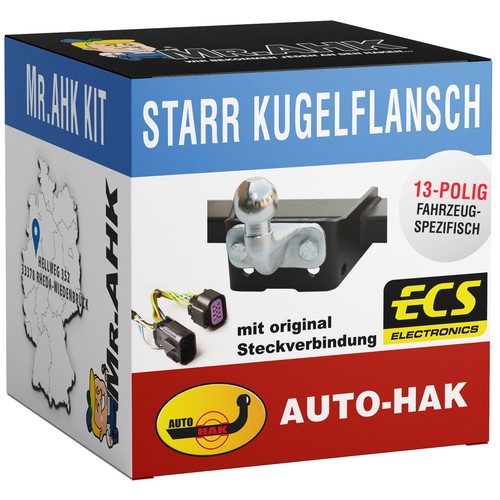 Autohak ahk starr für - autohak,