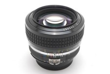 【NEUWERTIG-】Nikon Ai