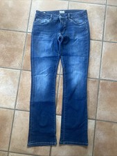 Jeans Pepe Dame W31 L34 Picadilly Topp!