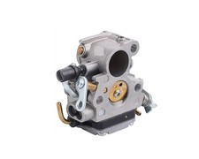 Vergaser für Husqvarna 235