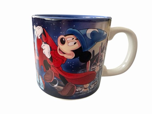 Mickeymouse tasse neu - tasse,